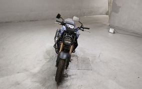 HONDA CB250R MC52