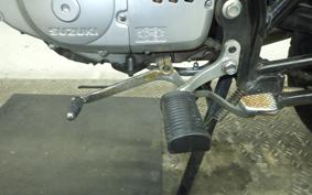 SUZUKI GN125 H