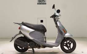 SUZUKI LET's 4 2015 CA45A