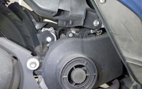 SUZUKI ﾚｯﾂ CA4AA