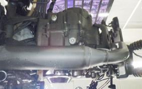 HONDA CL250-2 2024 MC57