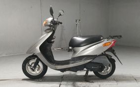YAMAHA JOG SA36J