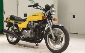 HONDA CB750 K 1980 RC01