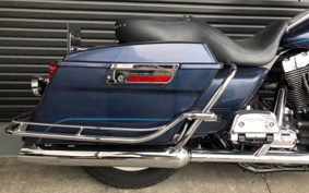 HARLEY FLHR1340 2007 FB4