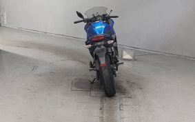 KAWASAKI NINJA400R ER400B