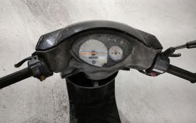 YAMAHA JOG ZR EVOLUTION2 SA39J