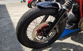 MOTO GUZZI V7 RACER 2014