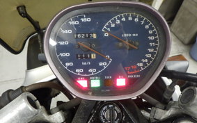 SUZUKI GSX250S KATANA 2023 GJ76A