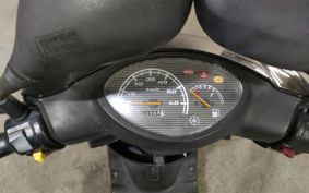YAMAHA JOG DX SA39J