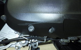 YAMAHA JOG125 2025 SEJ5J