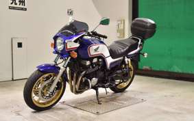 HONDA CB750 GEN 2 2007 RC42