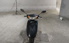 HONDA DIO AF62