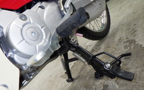 HONDA C50 SUPER CUB AA09