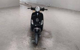 VESPA VESPA LX125IE M68100