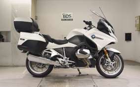 BMW R 1250RT 2021