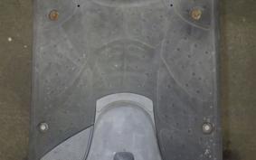 HONDA ZOOMER AF58