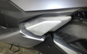 HONDA PCX125 2013 JK05