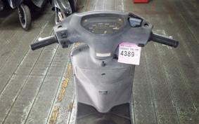 HONDA LEAD 100 JF06