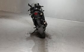 KAWASAKI NINJA250R EX250K