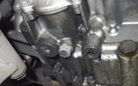 SUZUKI SKYWAVE 250 (Burgman 250) S Gen.3 2025 CJ44A