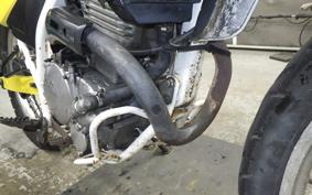 HONDA XL DEGREE 1998 MD26