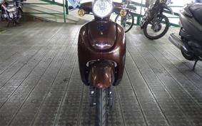 HONDA GIORNO 2 2025 AF70