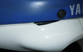 YAMAHA TDR80 3GA