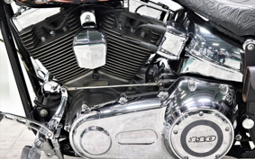 HARLEY FXSB BREAKOUT CVO 2014 TD9