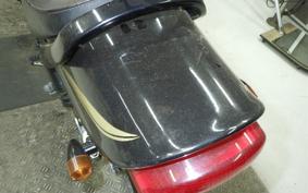 KAWASAKI ZEPHYR 1100 1992 ZRT10A