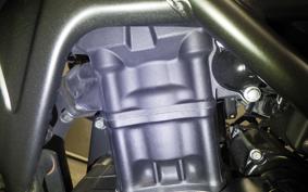 HONDA CB250RA 2012 MC52