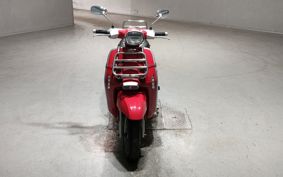 LAMBRETTA V125Spl ..