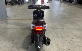 SUZUKI SU WISH  LIMITED  DV12B