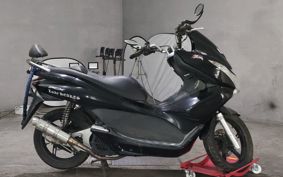 HONDA PCX 125 JF28