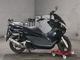 Фото Honda PCX 125 2010 с японского аукциона