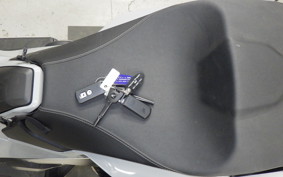 HONDA X-ADV 750 2024 RH10