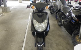 YAMAHA CYGNUS 125 X 2 SE44J