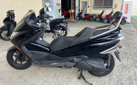 HONDA  FORZA Z AUDIO  PACKAGE  MF10