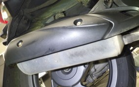 HONDA DIO 110 2009 JF31