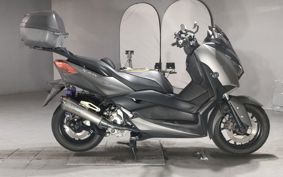 YAMAHA X-MAX 250 SG42J