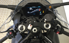 BMW S1000RR 2026 0P21