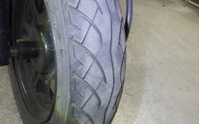 HONDA TACT-4ﾍﾞｰｼｯｸ 2024 AF79