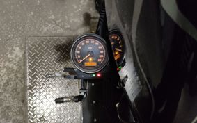 HARLEY XL1200X LC3