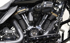 HARLEY FLHXST 2023 ABL