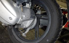 HONDA PCX125 2020 JF56