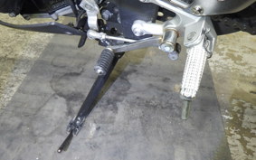 YAMAHA YZF-R25 2019 RG10J