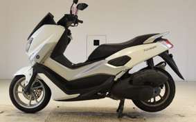 YAMAHA N-MAX SED6J