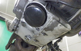 DUCATI MONSTER 696 + 2008