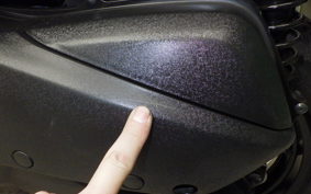 YAMAHA X-MAX 250 A SG42J