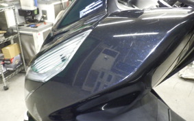 HONDA PCX 125 2019 JF81