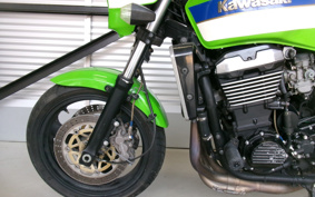KAWASAKI ZRX1100 2000 ZRT10C